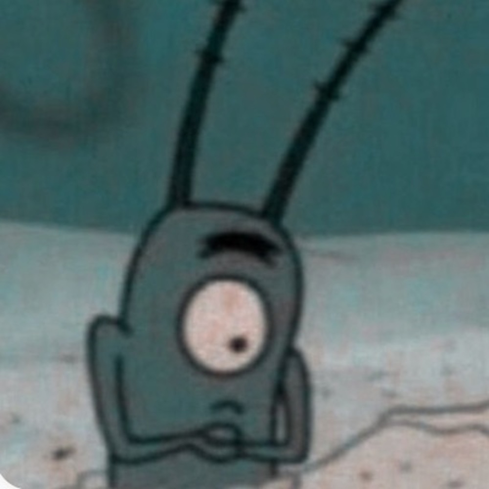 Meet your Posher, Leila